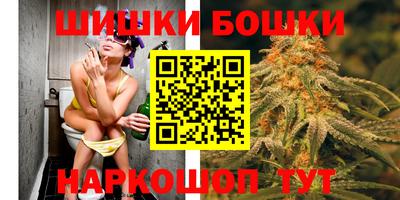 кокс Обь