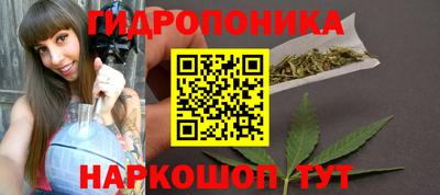 кокс Обь